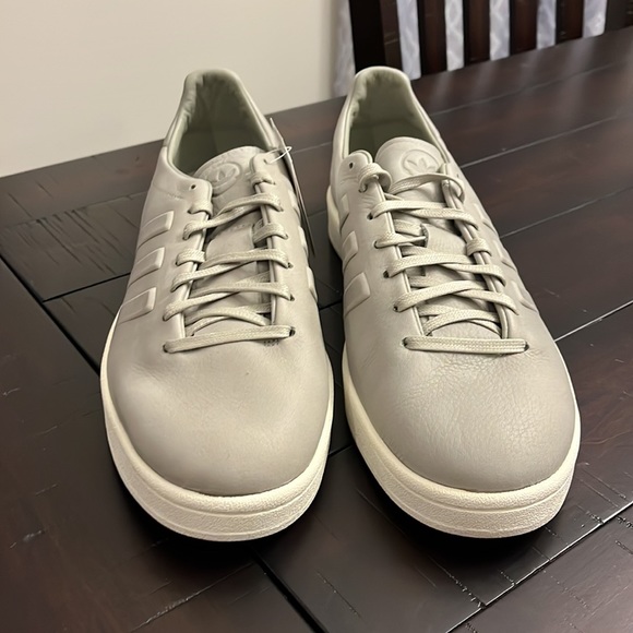 adidas gazelle silver green womens Adidas Consortium BB3115 adidas X Wings+ Horns Campus Men's